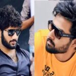 Prasanth Varma's huge demand for Mokshagna