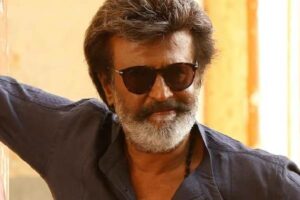 Rajinikanth repeats the strategy of Jailer