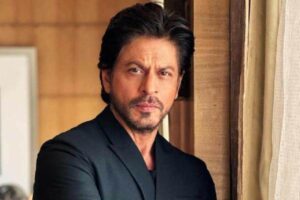 Updates on Shah Rukh Khan’s Death Threat Case