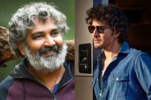 No Budget bars for Mahesh Babu and Rajamouli Film