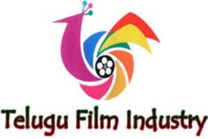 Tollywood producers ignoring Pan-Indian Release