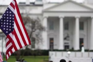U.S. Tech Layoffs and Visa Changes: Impact on Indian Workers