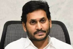 Crimes Against Women Escalated Under YS Jagan’s  Five Year Rule