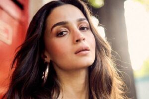 Alia Bhatt’s strong Statements about Promotional Strategy