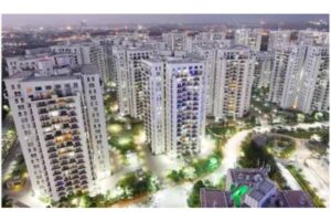 Hyderabad Apartments Face Costly Power Upgrade Dilemma