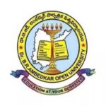 BR Ambedkar Open University