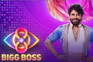 Big Boss Telugu 8: Remuneration details leaked!