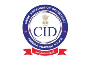 TDP Office Attack Case: AP Government Hands Over Investigation to CID