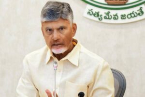 Deepawali gift from Chandrababu: Deepam free gas cylinders from Oct 31