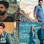 Diwali 2024 movies