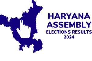 Key takeaways from Haryana Assembly results for BJP and Congress