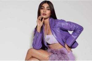 Tollywood producers not ready to cast Pooja Hegde