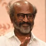 Rajinikanth health update