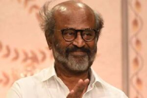 Latest Update on Rajinikanth’s Health