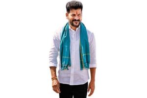 ‘Team Revanth’ badly needs training on image management