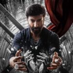 Viswam Movie Review