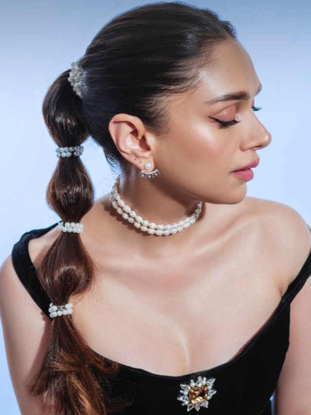 Aditi Rao Hydari (8)