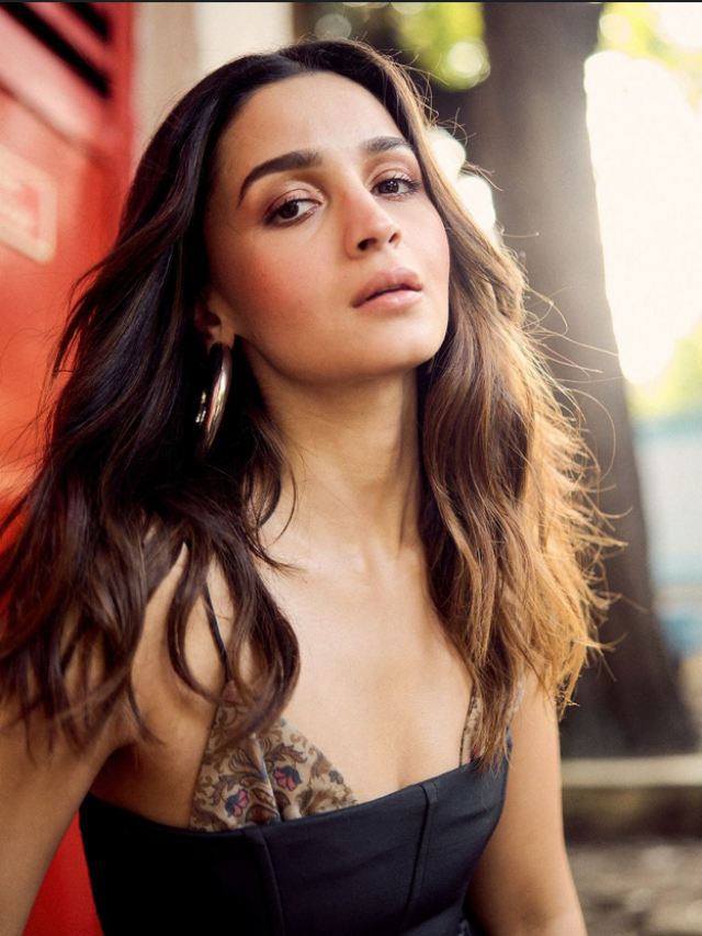 Alia Bhatt (4)