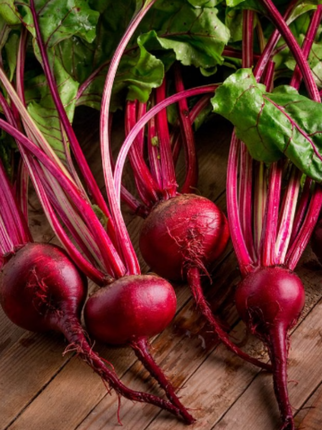 BeetRoot Benefits (4)