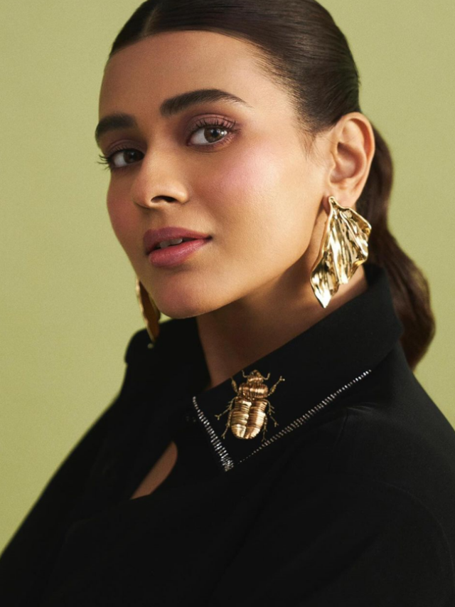 Hebha Patel (2)