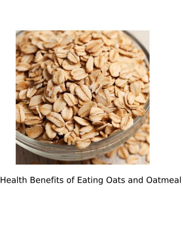 OATS