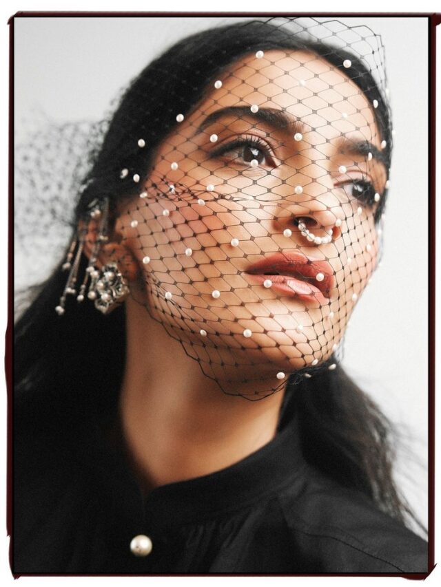 Sonam Kapoor3