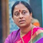 konda surekha