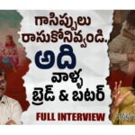 meenakshi chaudhary interview