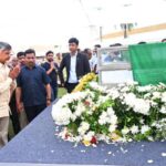 ratan tata last rites