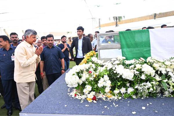 ratan tata last rites