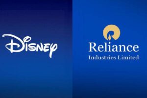 Reliance chooses Disney Plus Hotstar over Jio Cinema