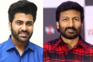 Two Tollywood actors strict on their Double Digit Remuneration Stand