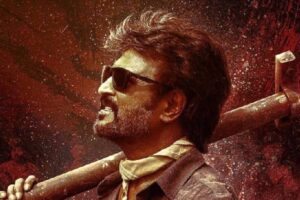 Rajinikanth’s Vettaiyan is all about the country’s Biggest Scam