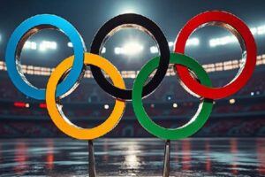 India to Host 2036 Olympics and Paralympics ?