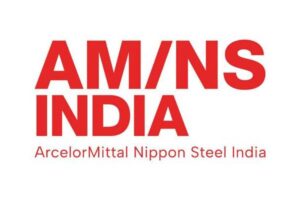 ₹1.4 Lakh Crore Steel Plant in Andhra Pradesh