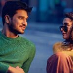 Appudo Ippudo Eppudo Movie Review