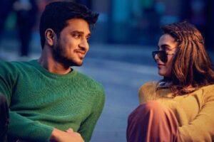 Appudo Ippudo Eppudo Movie Review