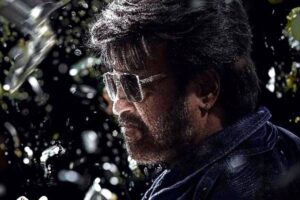 Rajinikanth’s Coolie Tentative Release Date