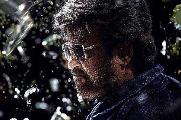 Rajinikanth’s Coolie seals a Record Deal