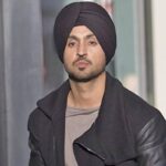 Diljit Dosanjh