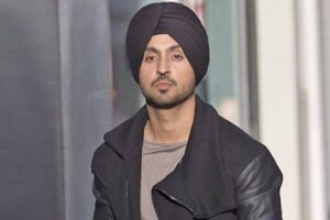 What’s the next move of Diljit Dosanjh?