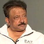 Ram Gopal Varma