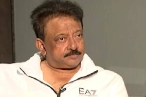 RGV’s statement on Recent Cases and Controversies