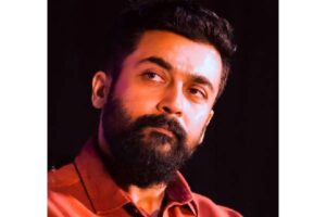 Will Suriya compensate the losses of Kanguva?