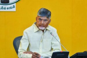 Chandrababu Naidu vows to achieve Bharat Ratna for NTR