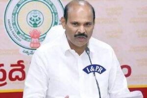 AP Officials Will Face Suspension for Potholes After January 2025