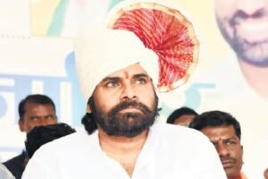 Sakshi’s Analysis of ‘Maha’ Election Results Ignores Pawan Kalyan’s Role