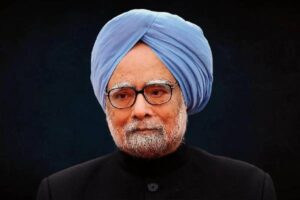 Dr. Manmohan Singh, India’s Economic Reformer and Former Prime Minister, Passes Away at 92