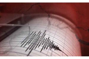 Earthquake in Telugu states: The first one of such magnitude in the last 40 years