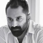 Fahadh Faasil